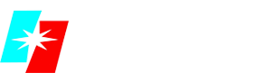 江蘇興宇建設(shè)集團(tuán)有限公司